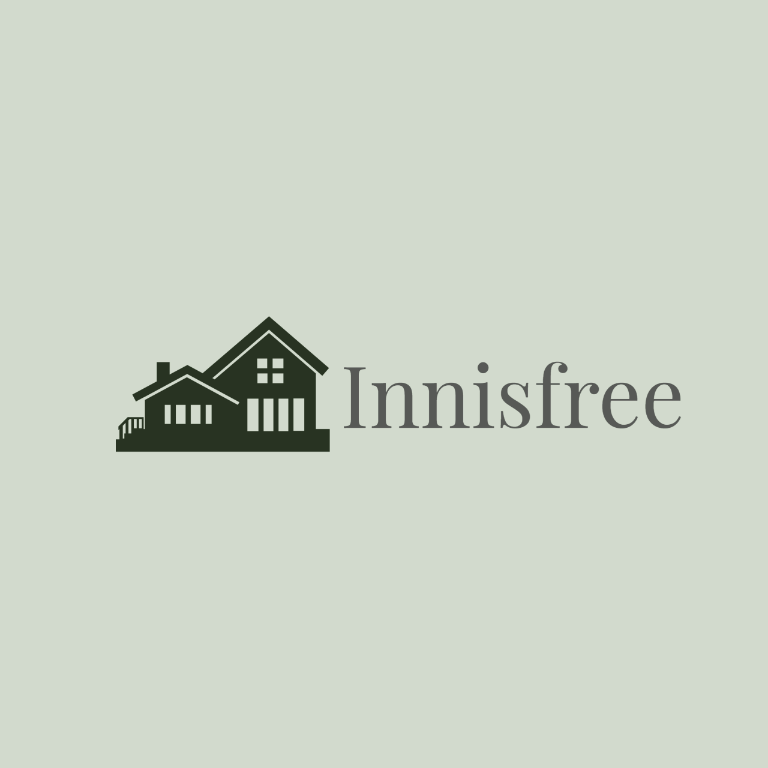 INNISFREE